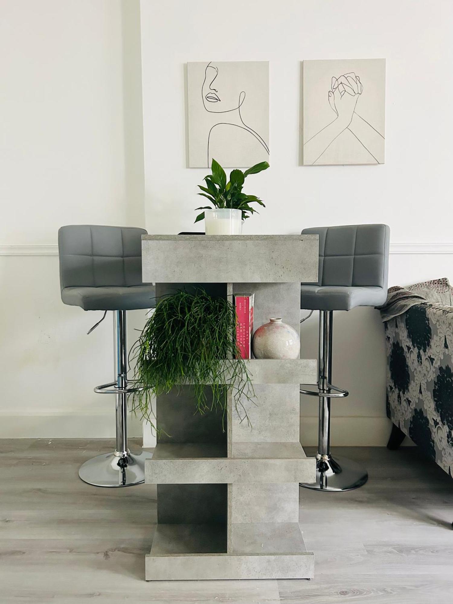 Kensington Secret Gem Apartment London Ngoại thất bức ảnh
