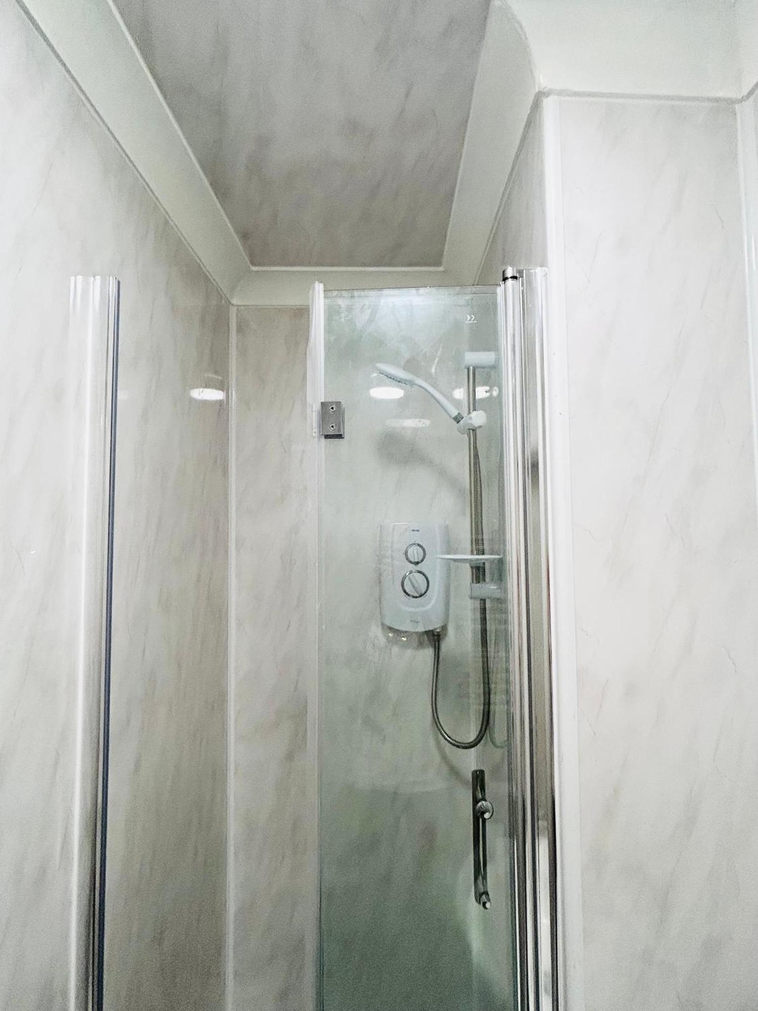 Kensington Secret Gem Apartment London Ngoại thất bức ảnh