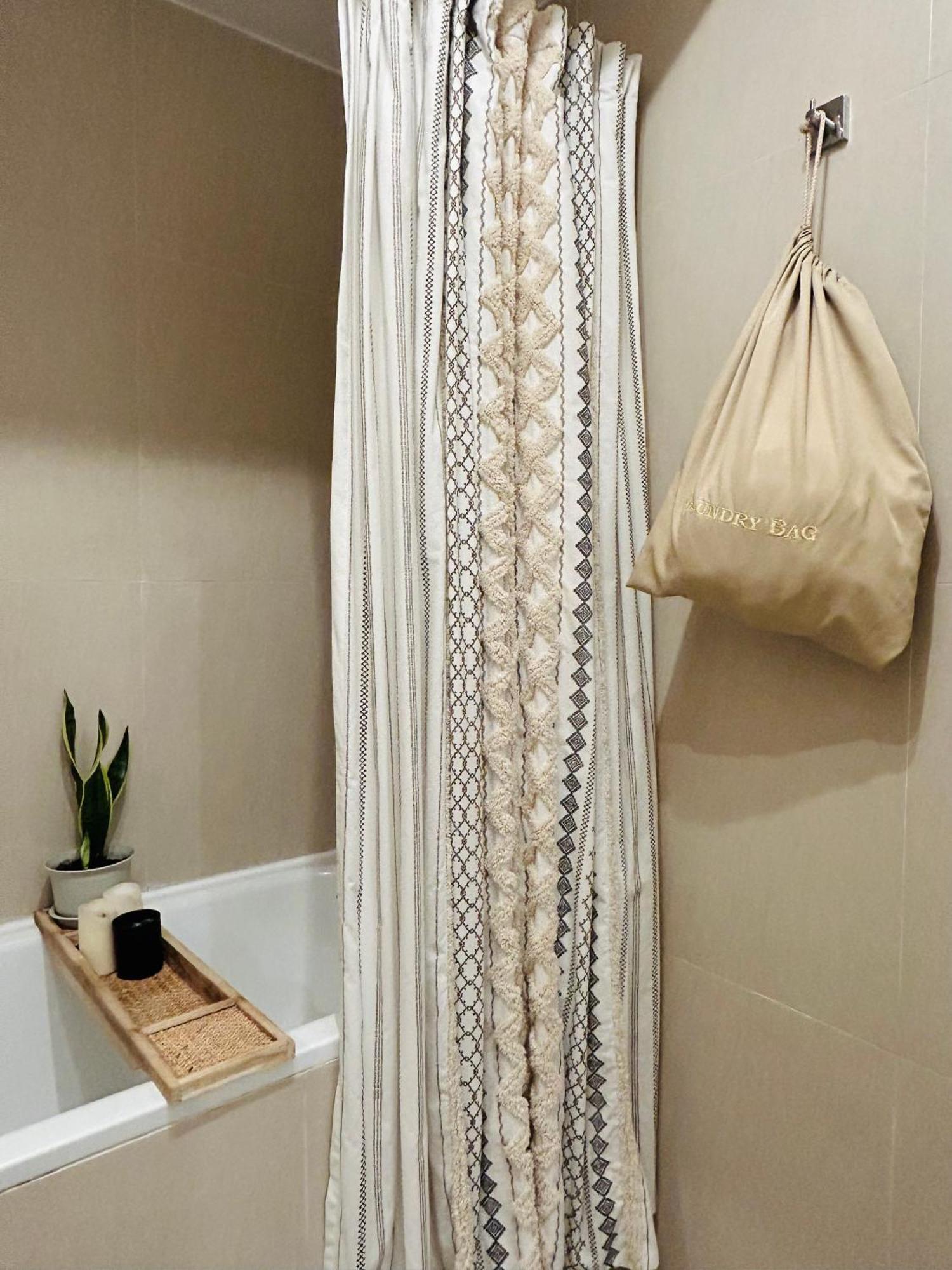 Kensington Secret Gem Apartment London Ngoại thất bức ảnh