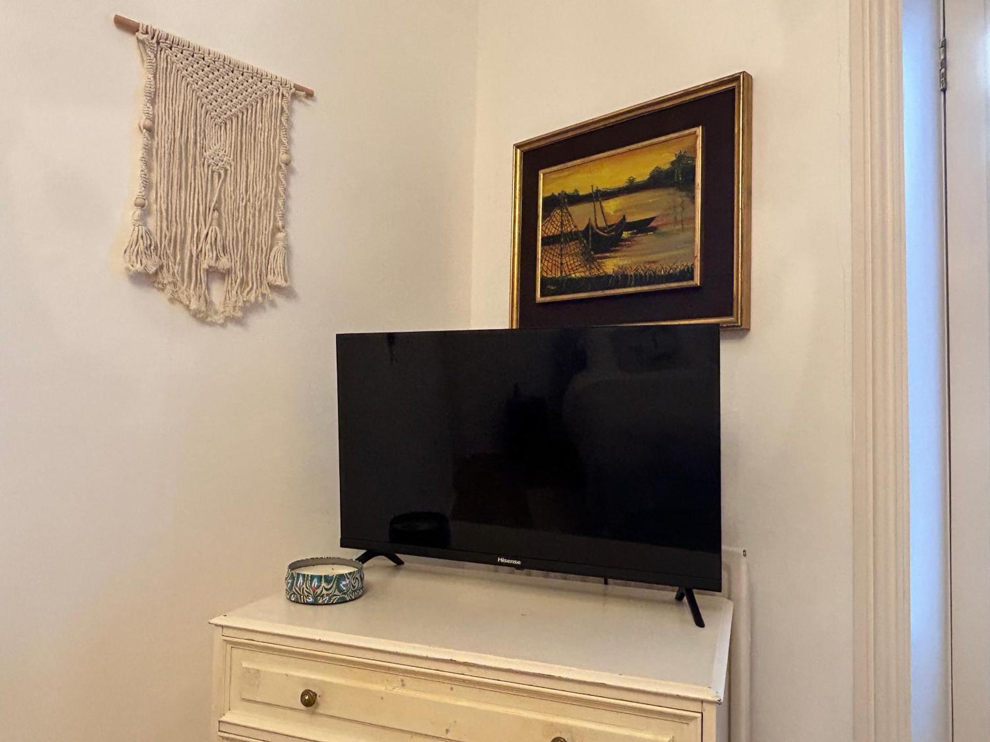 Kensington Secret Gem Apartment London Ngoại thất bức ảnh