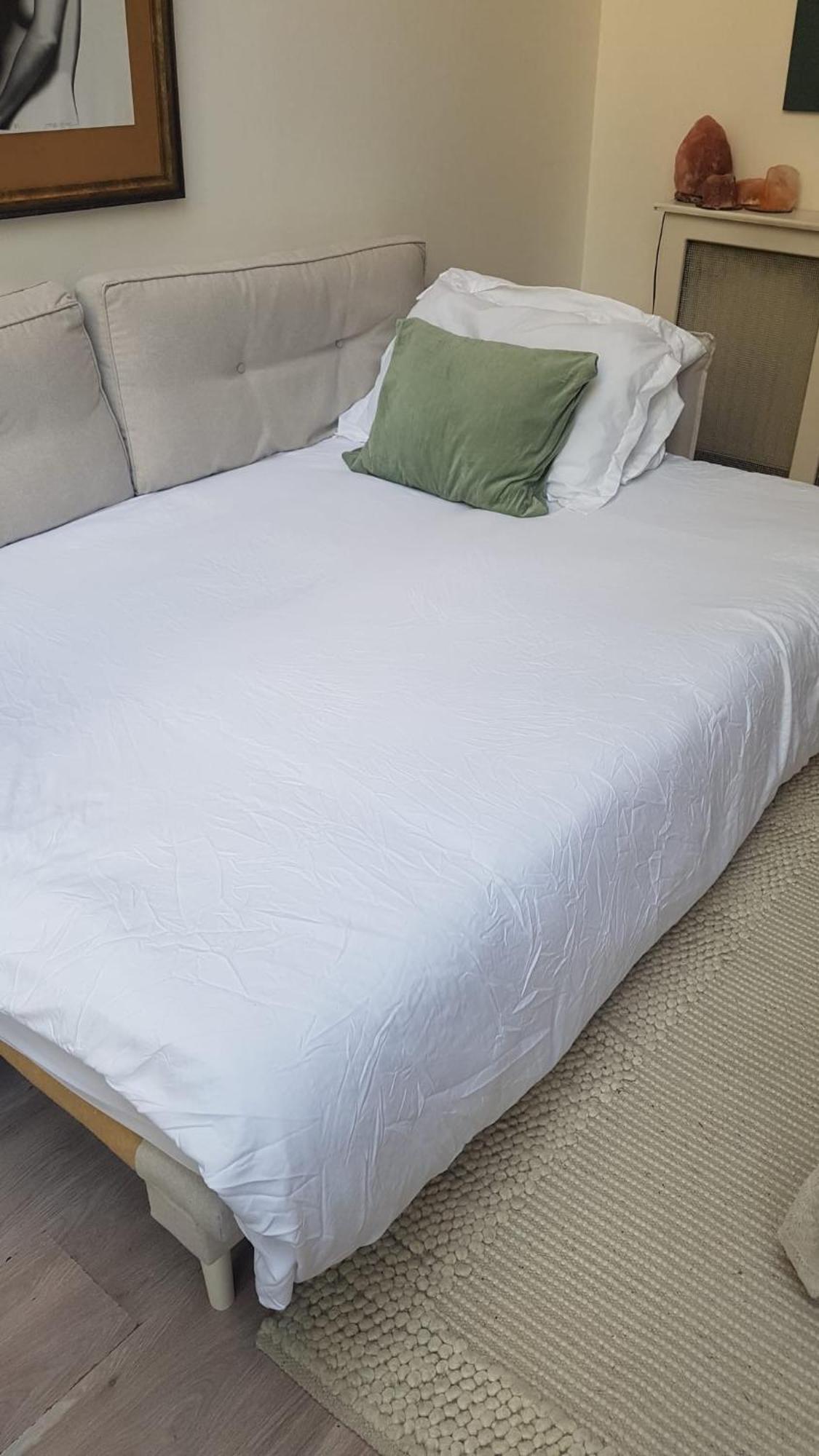 Kensington Secret Gem Apartment London Phòng bức ảnh