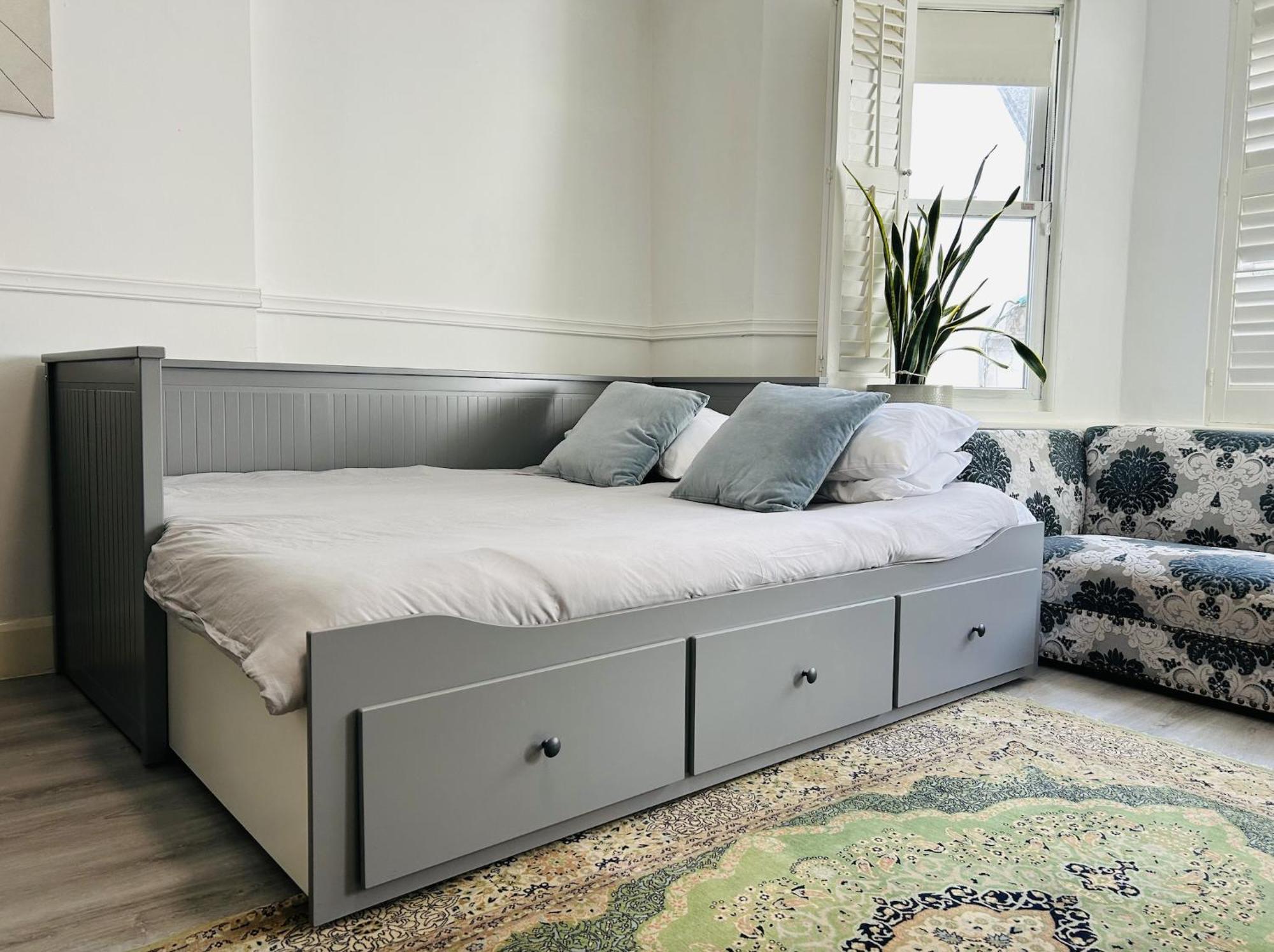 Kensington Secret Gem Apartment London Phòng bức ảnh